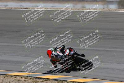 media/Apr-08-2023-SoCal Trackdays (Sat) [[63c9e46bba]]/Bowl Backside (1pm)/